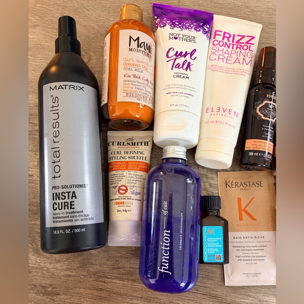 Drybar Hair Care Collection - Picture 2 of 3